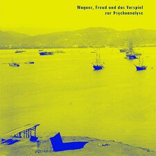 a book cover