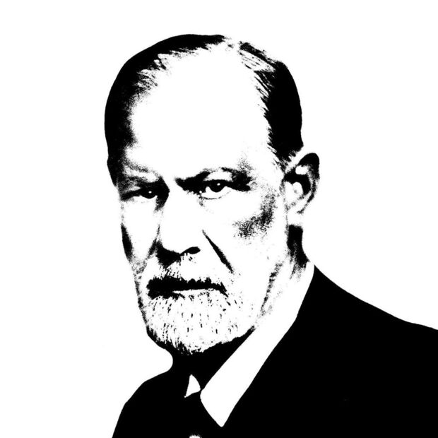 Psychoanalysis under Conditions of War - Sigmund Freud Museum
